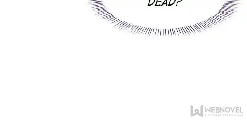 Cultivation Chat Group Chapter 439