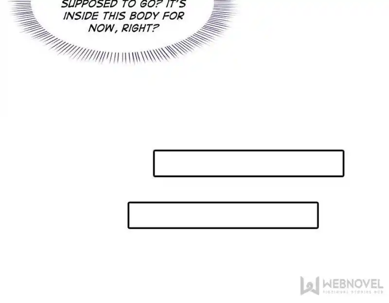 Cultivation Chat Group Chapter 439