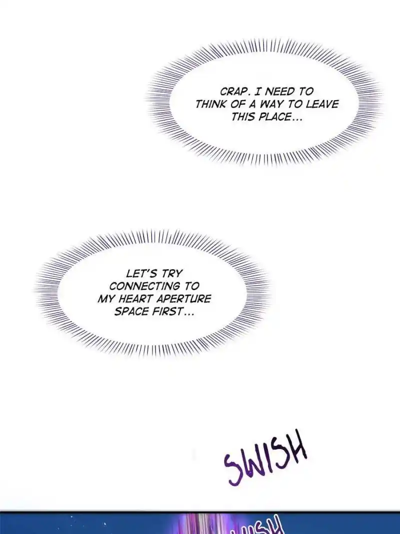 Cultivation Chat Group Chapter 439