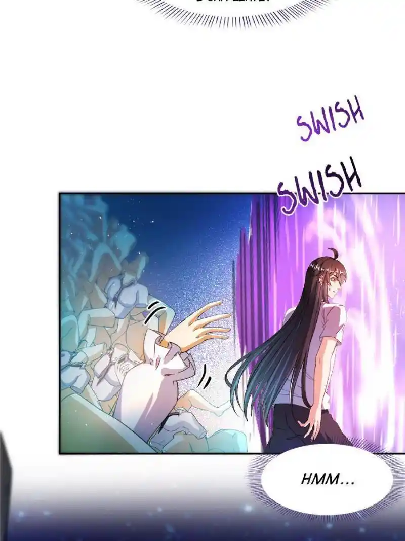 Cultivation Chat Group Chapter 439