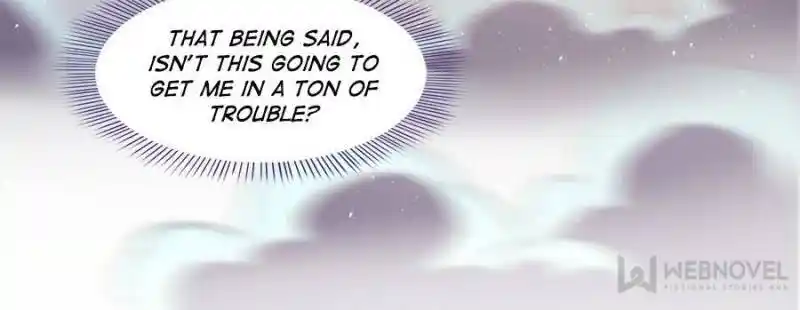 Cultivation Chat Group Chapter 439