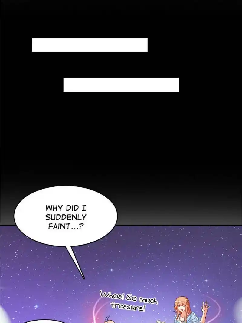 Cultivation Chat Group Chapter 439