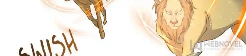 Cultivation Chat Group Chapter 439