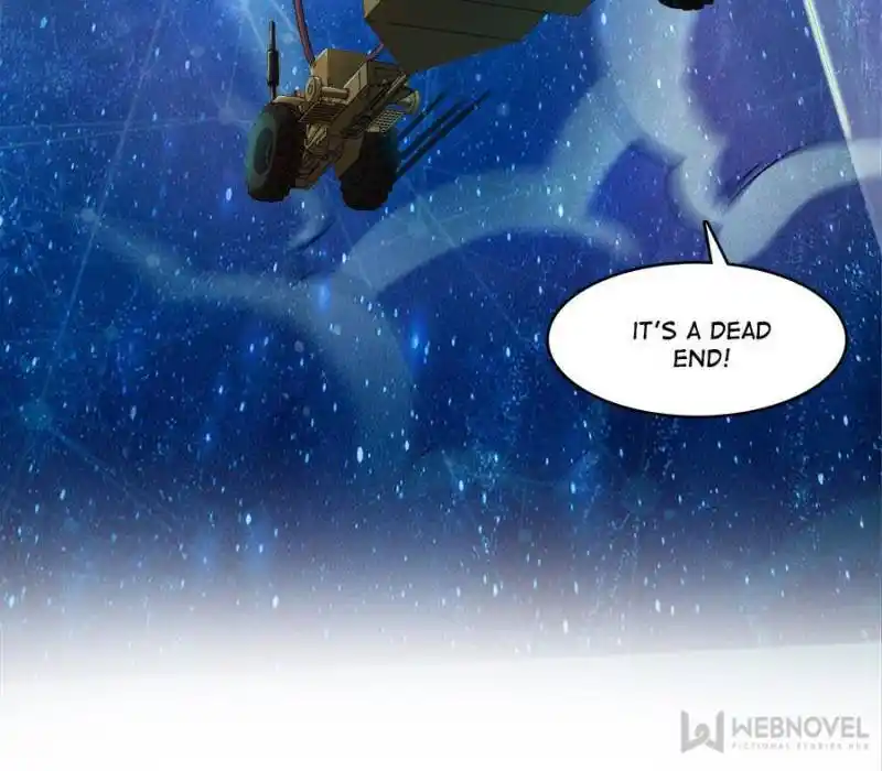 Cultivation Chat Group Chapter 440