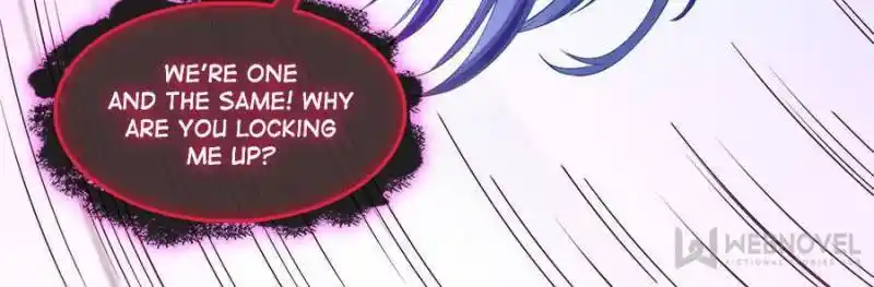 Cultivation Chat Group Chapter 440