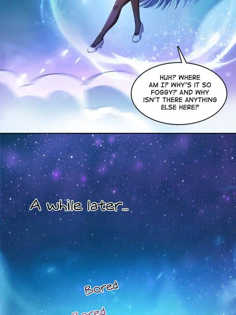 Cultivation Chat Group Chapter 440