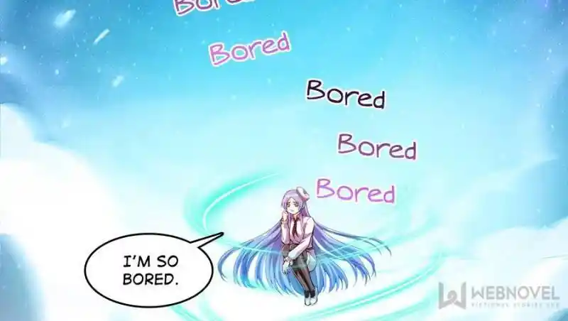 Cultivation Chat Group Chapter 440