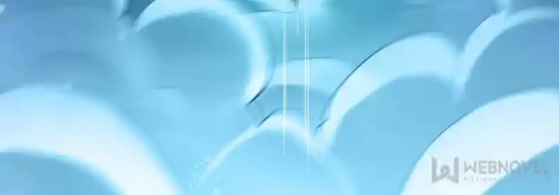 Cultivation Chat Group Chapter 440