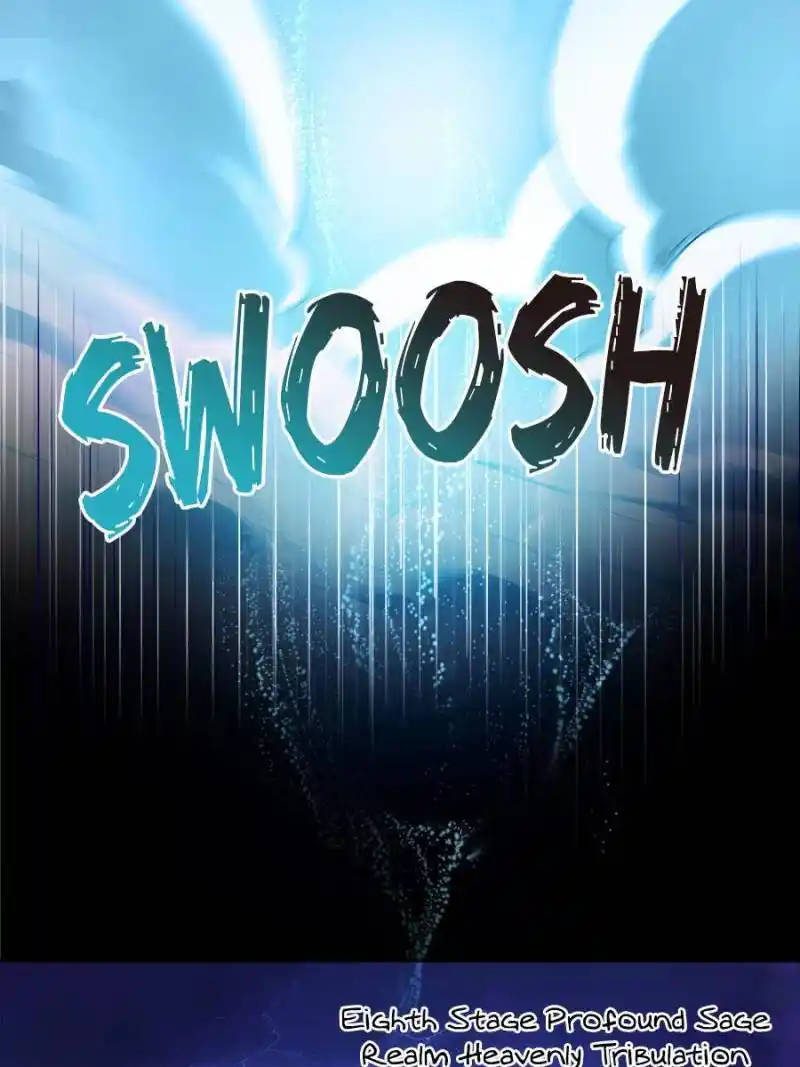 Cultivation Chat Group Chapter 440