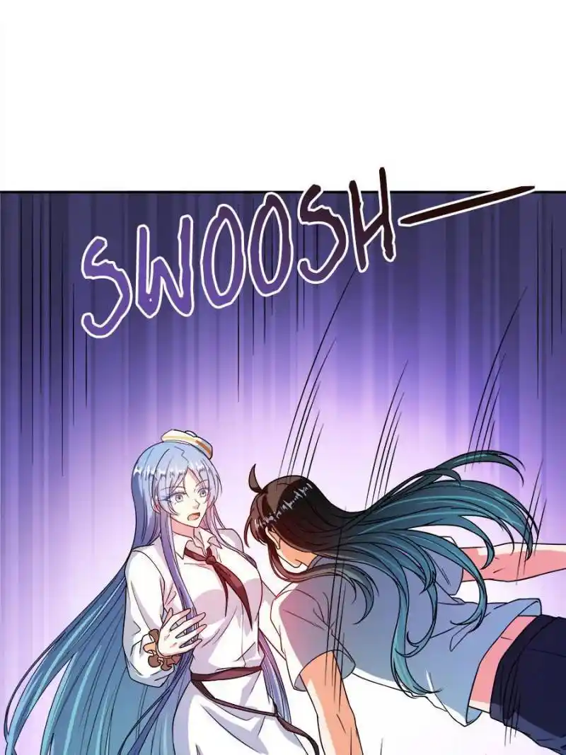 Cultivation Chat Group Chapter 440