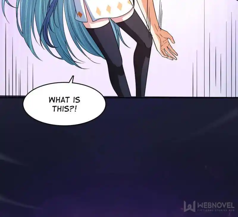 Cultivation Chat Group Chapter 440