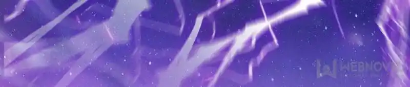 Cultivation Chat Group Chapter 440