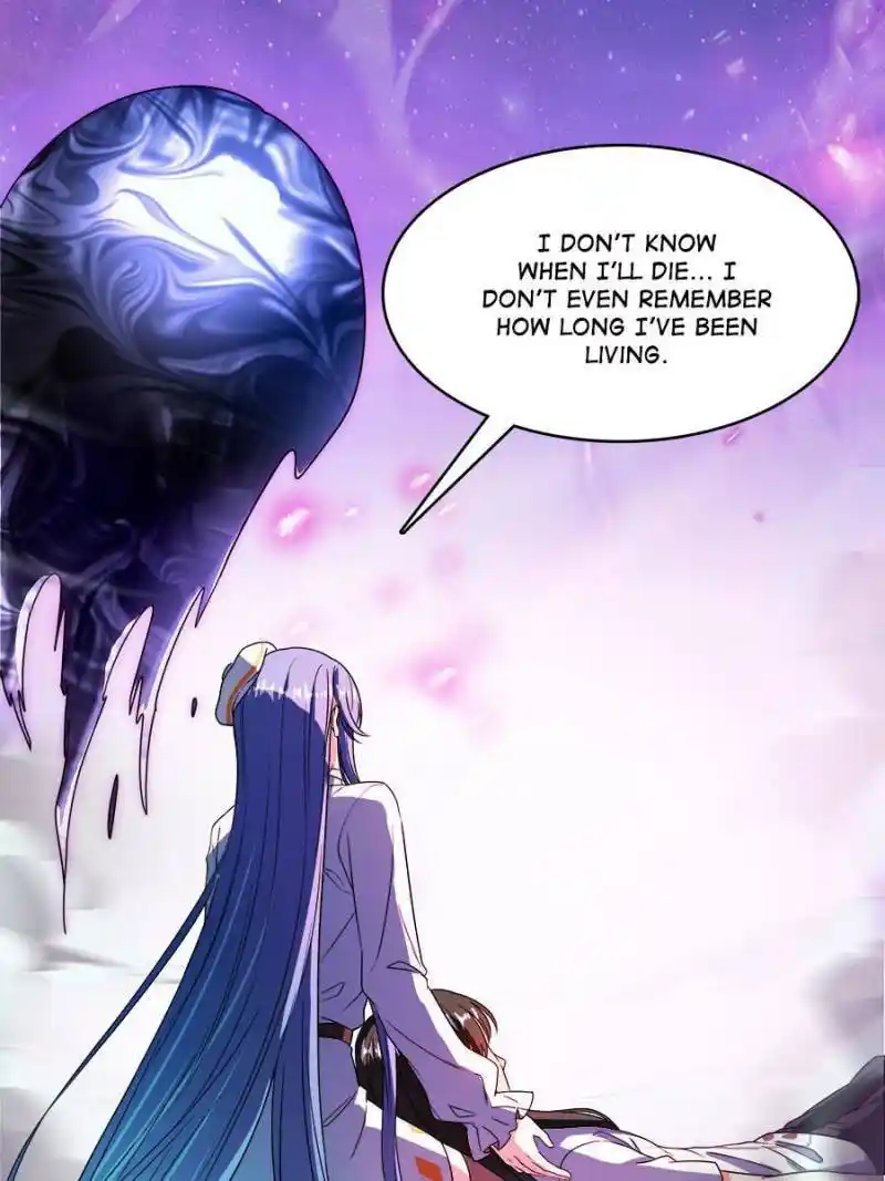 Cultivation Chat Group Chapter 440