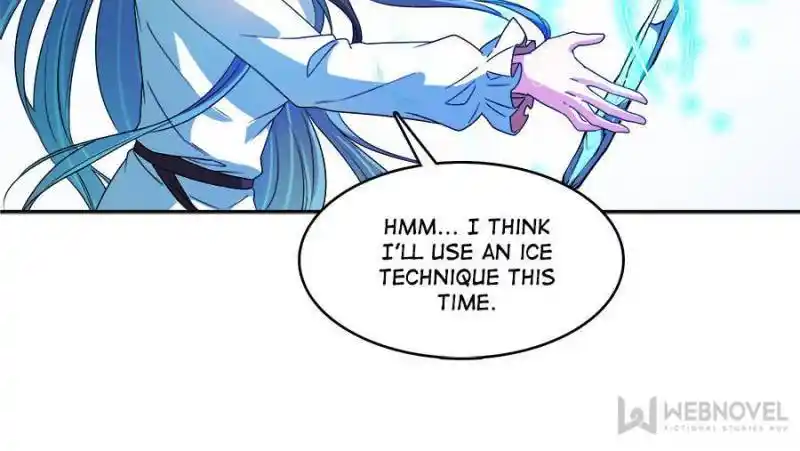 Cultivation Chat Group Chapter 440