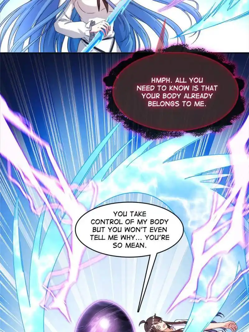 Cultivation Chat Group Chapter 440