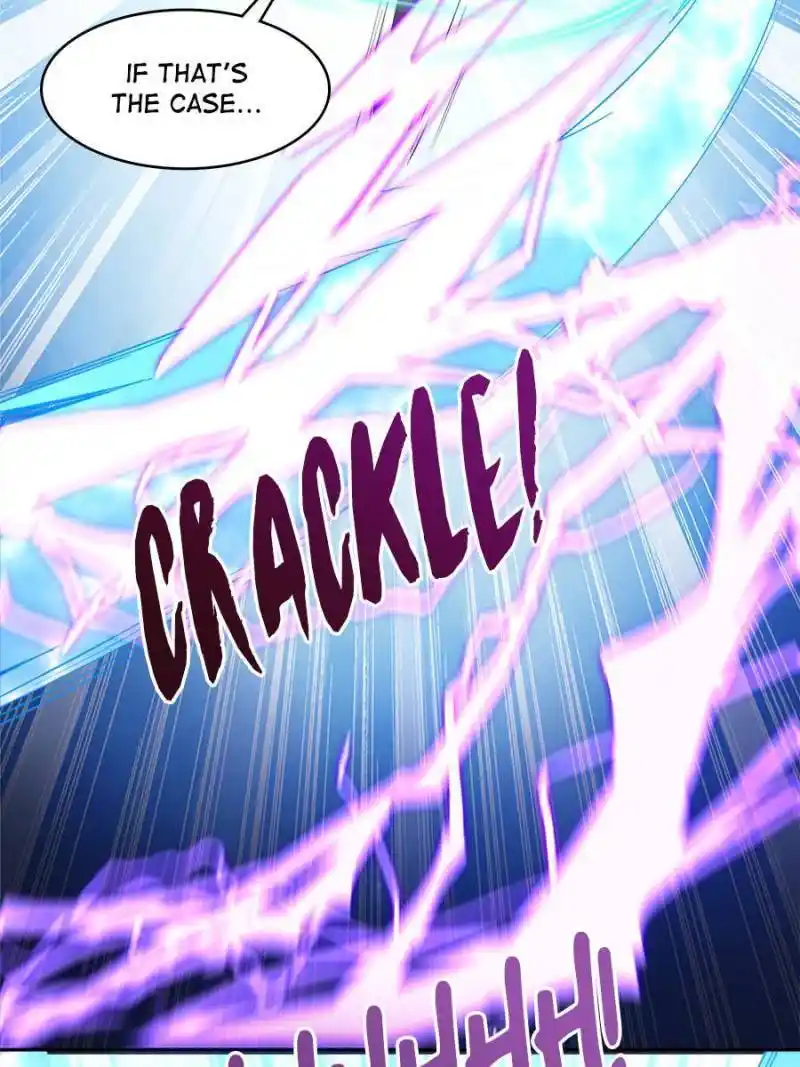 Cultivation Chat Group Chapter 440