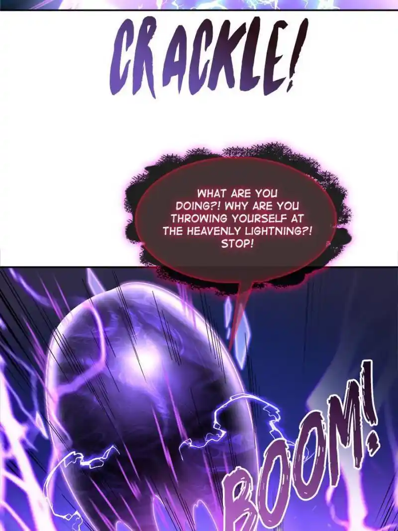 Cultivation Chat Group Chapter 440