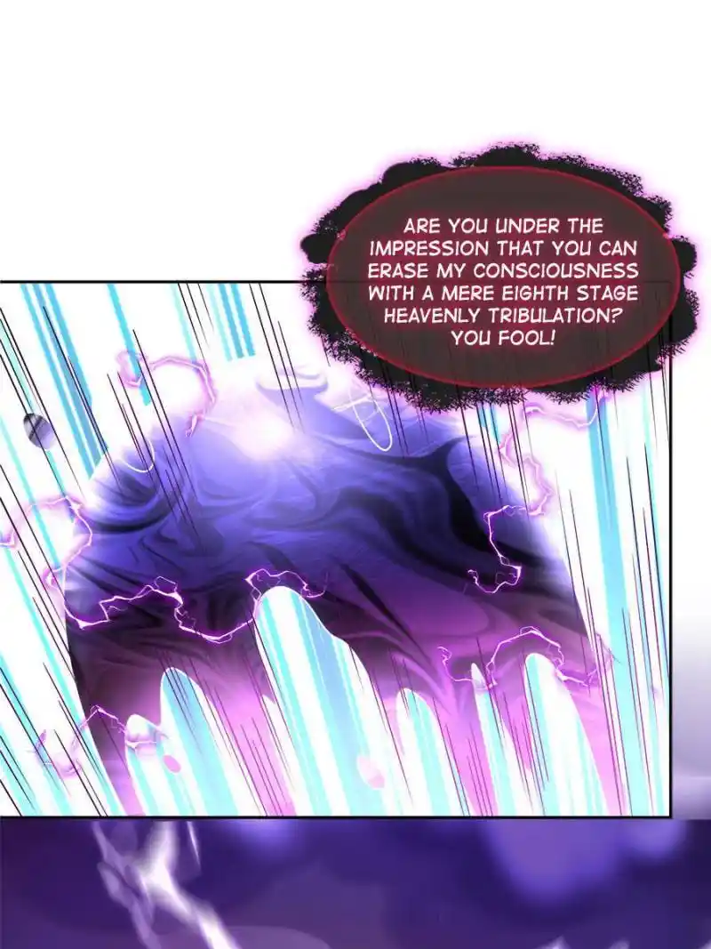 Cultivation Chat Group Chapter 440