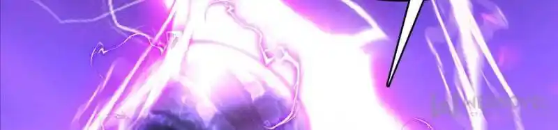 Cultivation Chat Group Chapter 440