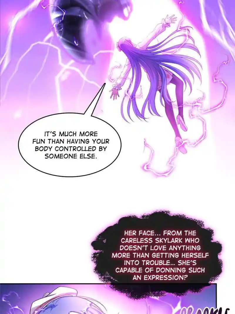 Cultivation Chat Group Chapter 440