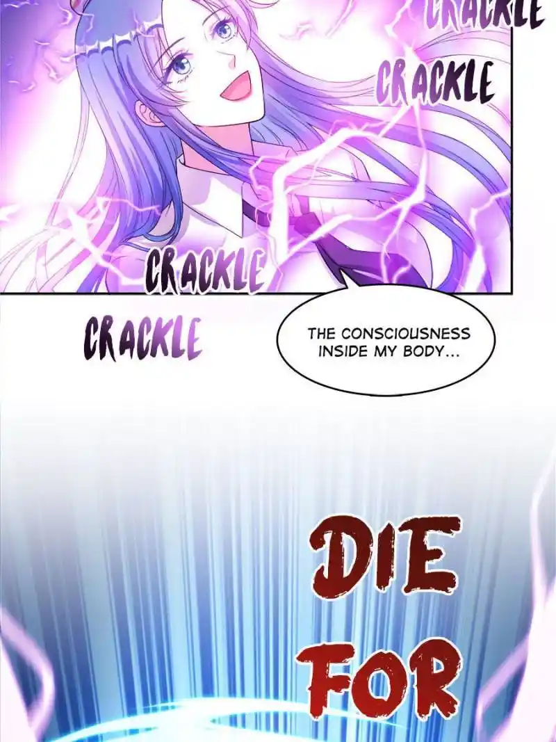 Cultivation Chat Group Chapter 440