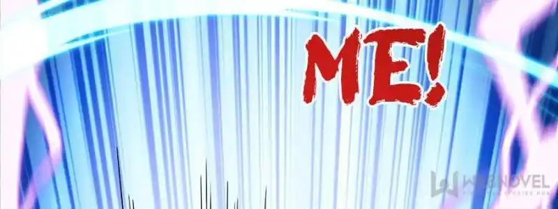 Cultivation Chat Group Chapter 440