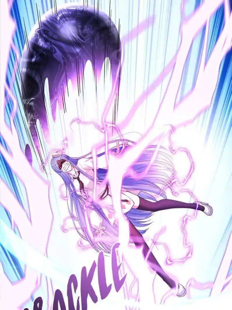 Cultivation Chat Group Chapter 440