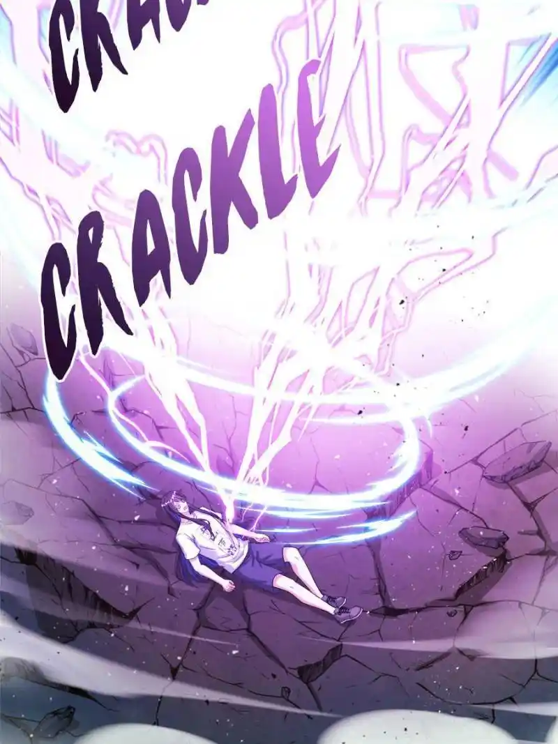 Cultivation Chat Group Chapter 440