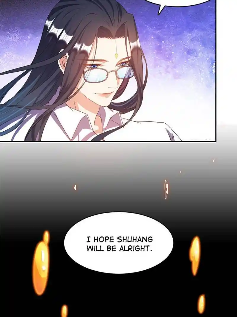 Cultivation Chat Group Chapter 440