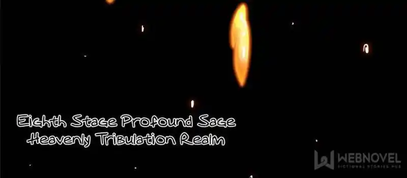 Cultivation Chat Group Chapter 440