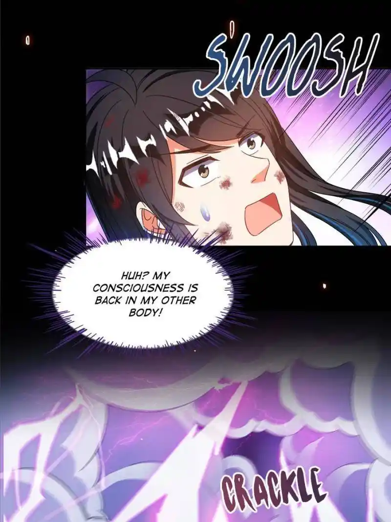 Cultivation Chat Group Chapter 440