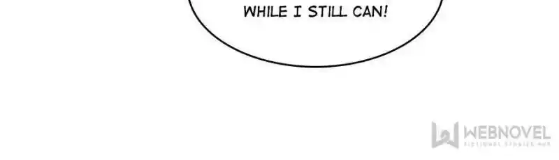 Cultivation Chat Group Chapter 440