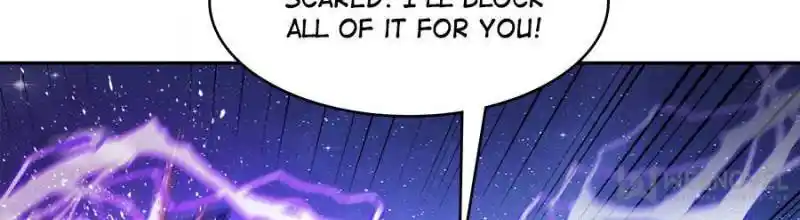 Cultivation Chat Group Chapter 440