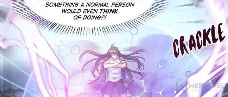 Cultivation Chat Group Chapter 440