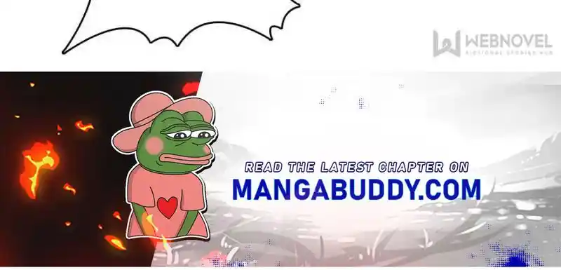 Cultivation Chat Group Chapter 440