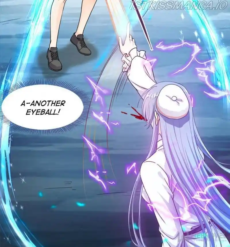 Cultivation Chat Group Chapter 441