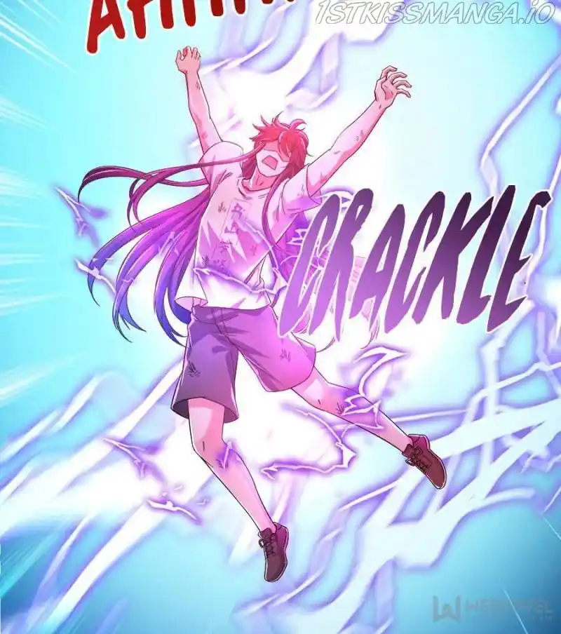 Cultivation Chat Group Chapter 441