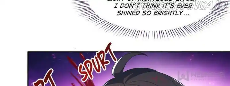 Cultivation Chat Group Chapter 441