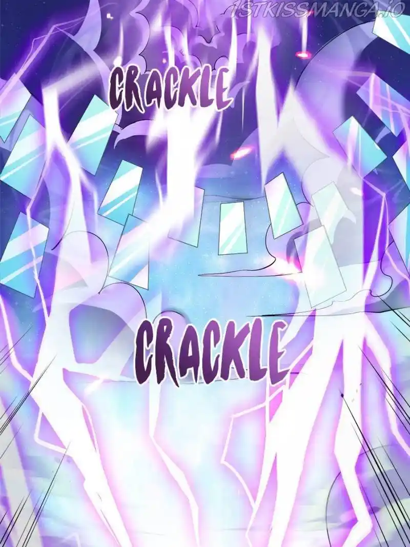 Cultivation Chat Group Chapter 441