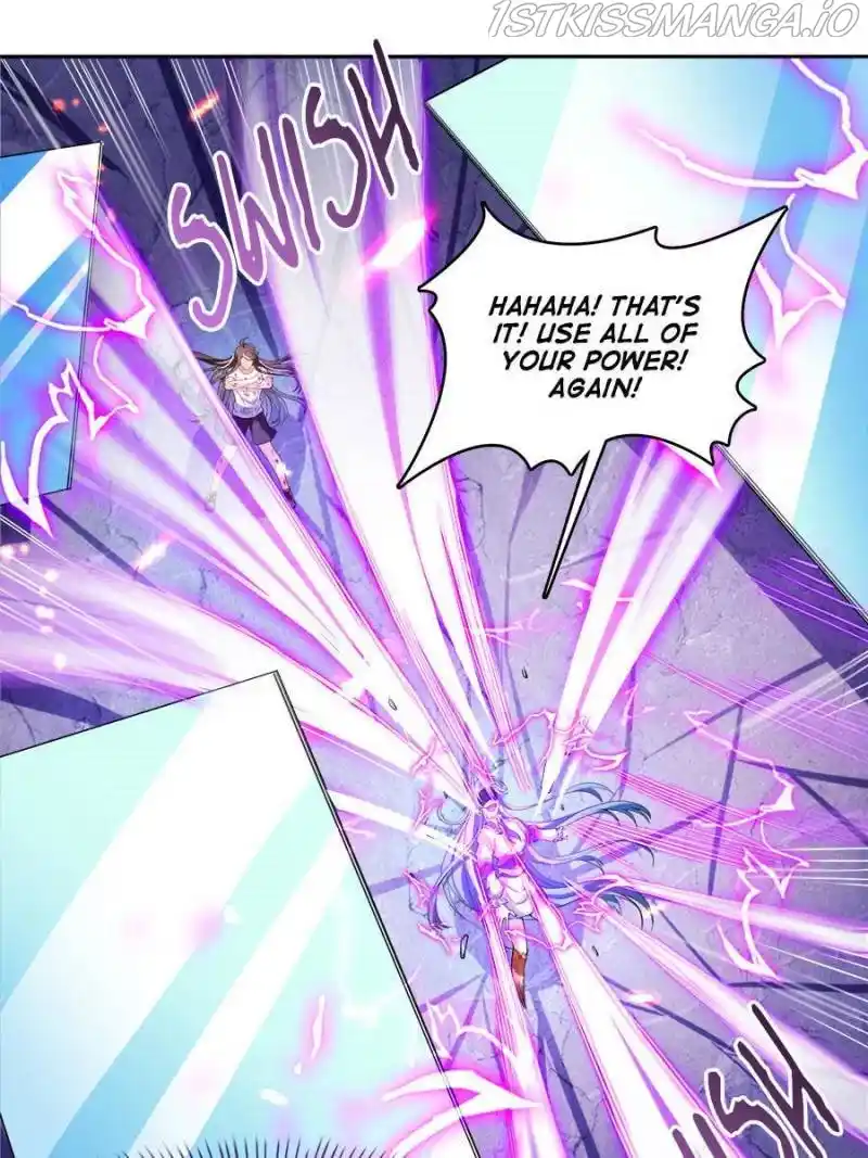 Cultivation Chat Group Chapter 441