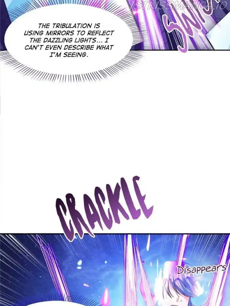 Cultivation Chat Group Chapter 441