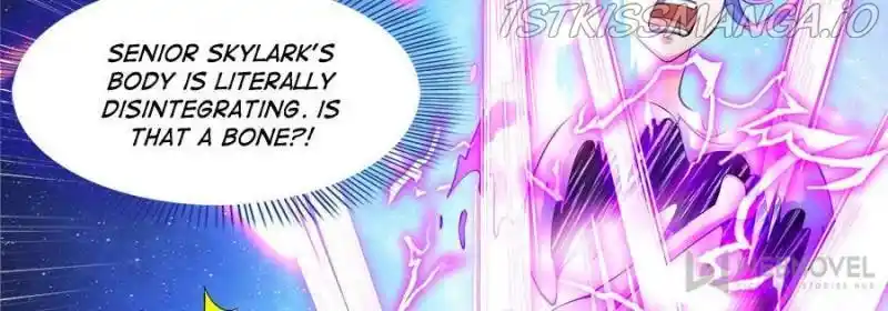 Cultivation Chat Group Chapter 441