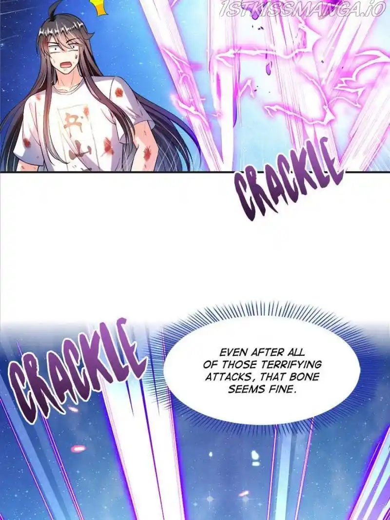 Cultivation Chat Group Chapter 441