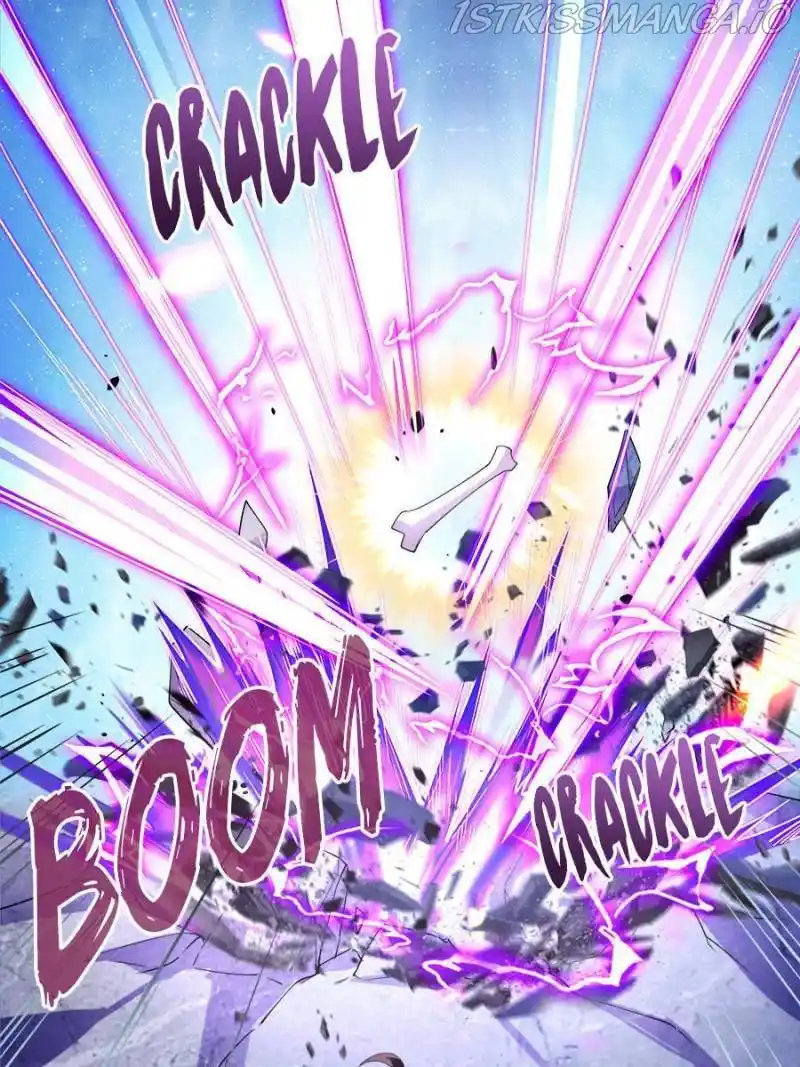 Cultivation Chat Group Chapter 441