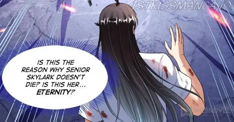 Cultivation Chat Group Chapter 441