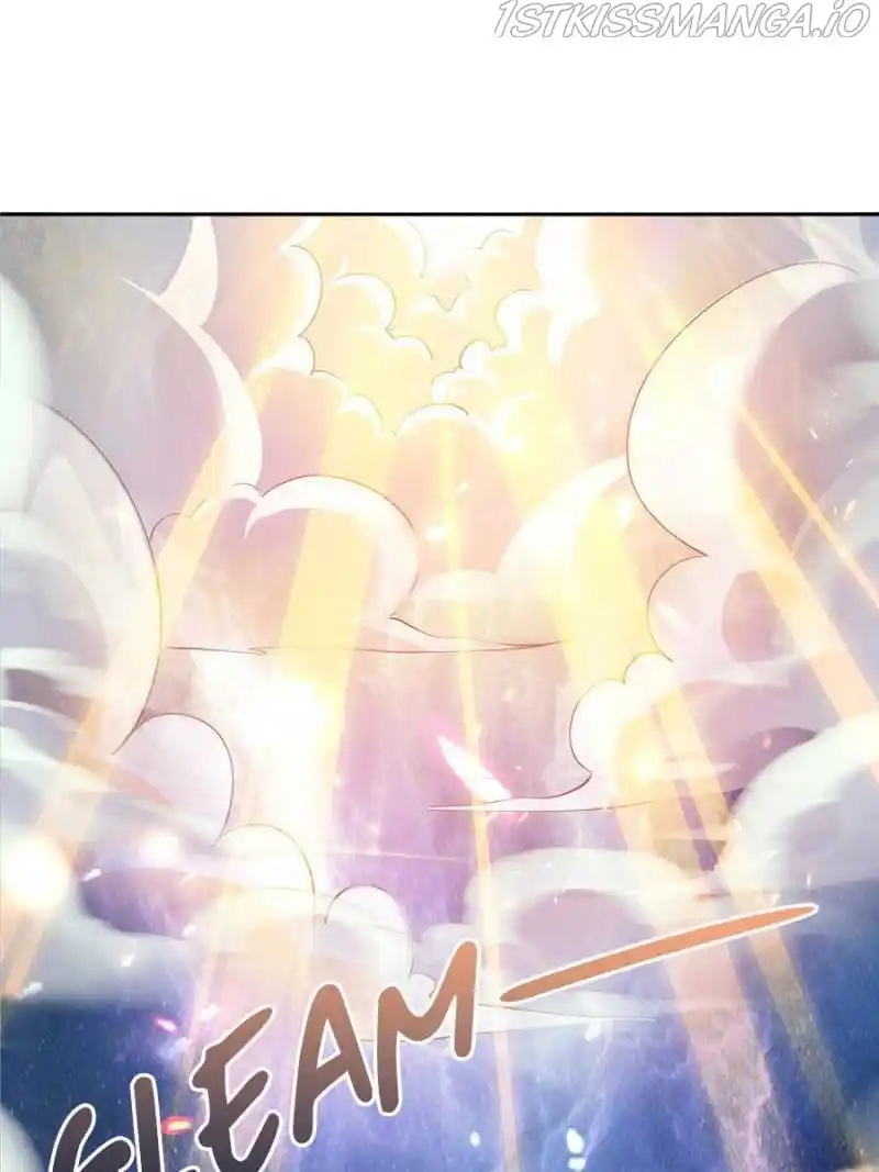 Cultivation Chat Group Chapter 441