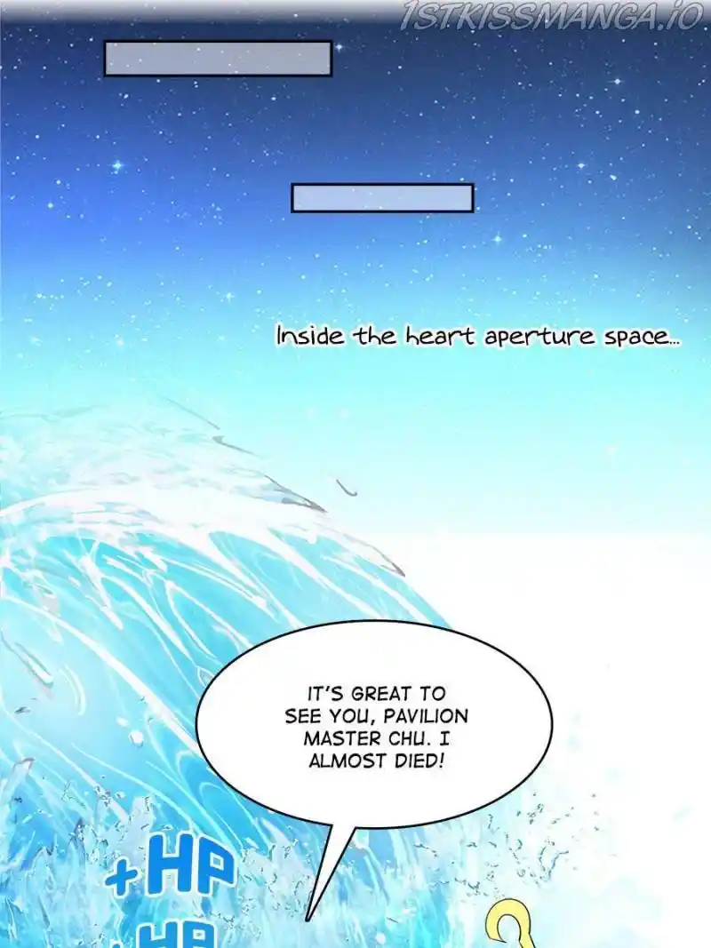 Cultivation Chat Group Chapter 441