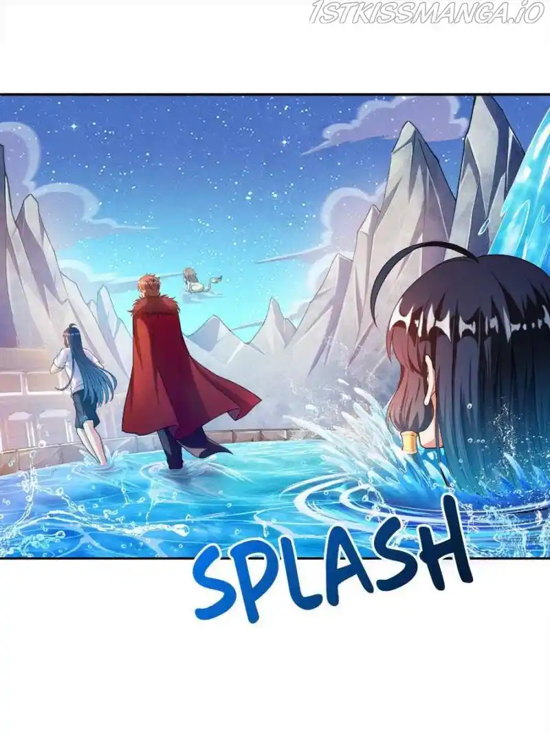 Cultivation Chat Group Chapter 441