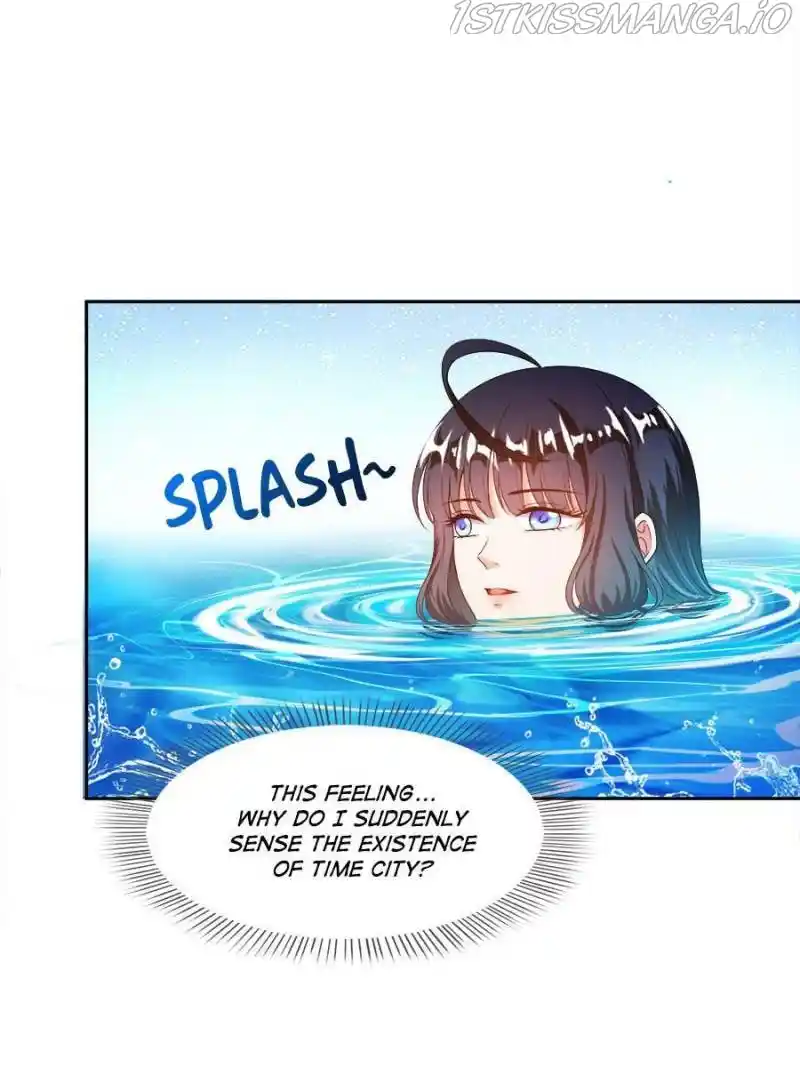 Cultivation Chat Group Chapter 441