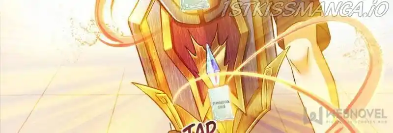 Cultivation Chat Group Chapter 441